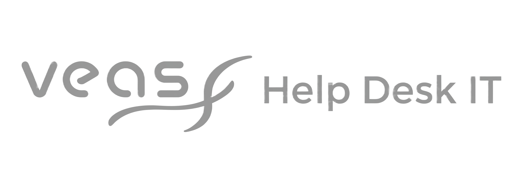 Help Desk IT logo